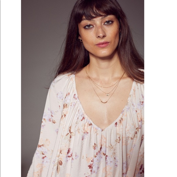 Airy Dress Size S NWT - Picture 2 of 5